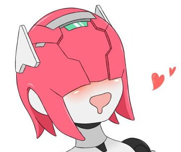 Roboboicock's tweet photo. #openrp #interactionpost #nsfwtwtًً #nsfwtwt #nsfwtwt゚ #mvrp #femboyrp https://t.co/3QbncOiF11