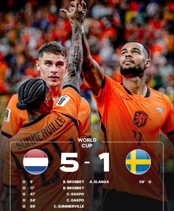 fulhaminfo's tweet photo. FULL-TIME!! https://t.co/Bn7lADpTua