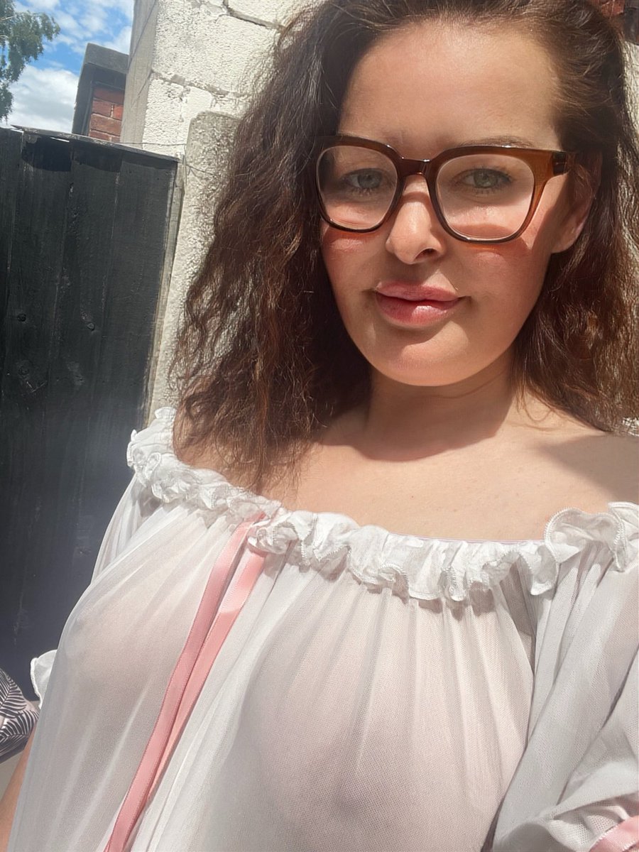 Miss Marie tweet media