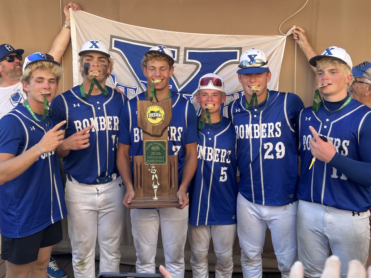 NickDials's tweet photo. There is not a better SO class in Ohio than this! Probably in the country. And there are more SOs in the pipeline at @StXBall waiting to have their number called. #CultureChange #ExpectGold https://t.co/Ei7pysU5Ep