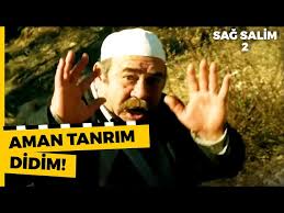 FCobutoglu's tweet photo. @kimneyazar Aman Tanrım didim. Aşağıda Cami var.                                              5 vakit ezan dinlemiş bu domat. Dikerken de Bismillah denmiş. Afiyet olsun. Biz istanbul da pestisitli devam. Coğrafya kadermiş. https://t.co/NGk64ps3Kz