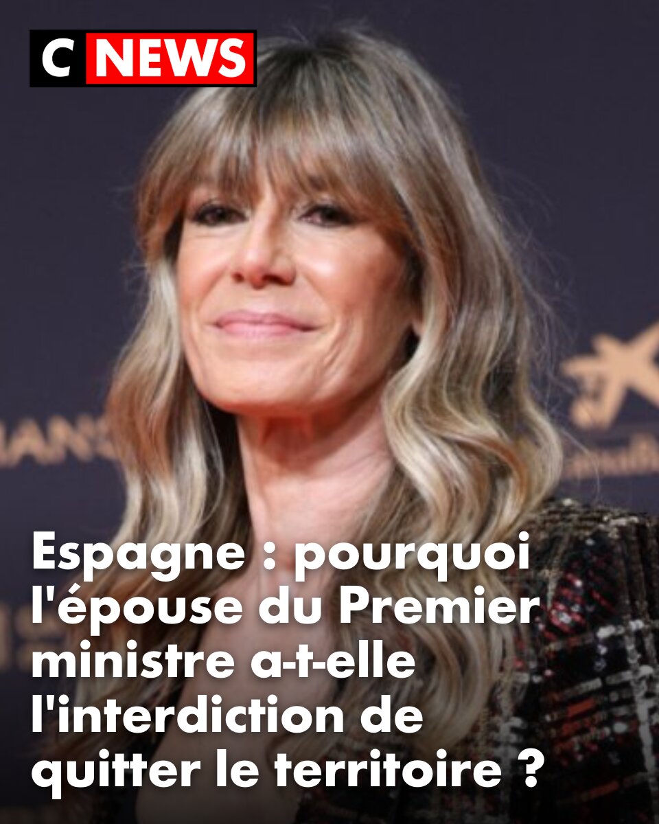 CNEWS's tweet photo. Il s'agit de l'une des nombreuses affaires de corruption qui ont éclaboussé la famille du Premier ministre ➡️ https://t.co/HFcMEHQpOY https://t.co/15aKqshBDn