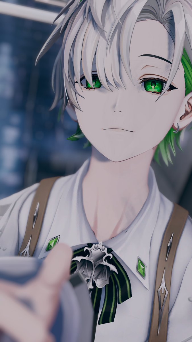 新谷羊 (@108hituzi) / Posts / X