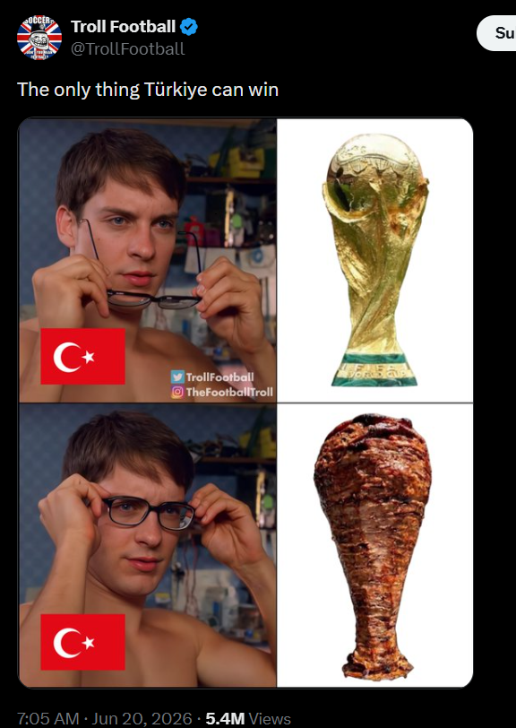 newtemp001's tweet photo. @uzunabdurrahman lan zorla küfür ettireceksin kendine...

milletin feryadi buna mi...

milyarlarca insanin izledigi turunavada rezil kepaze oldun,senle tasak geciyorlar..

ne gurursuz bi adamsin lan sen...

1 golün yok bir bir...

defol git https://t.co/YD3gEEhc10