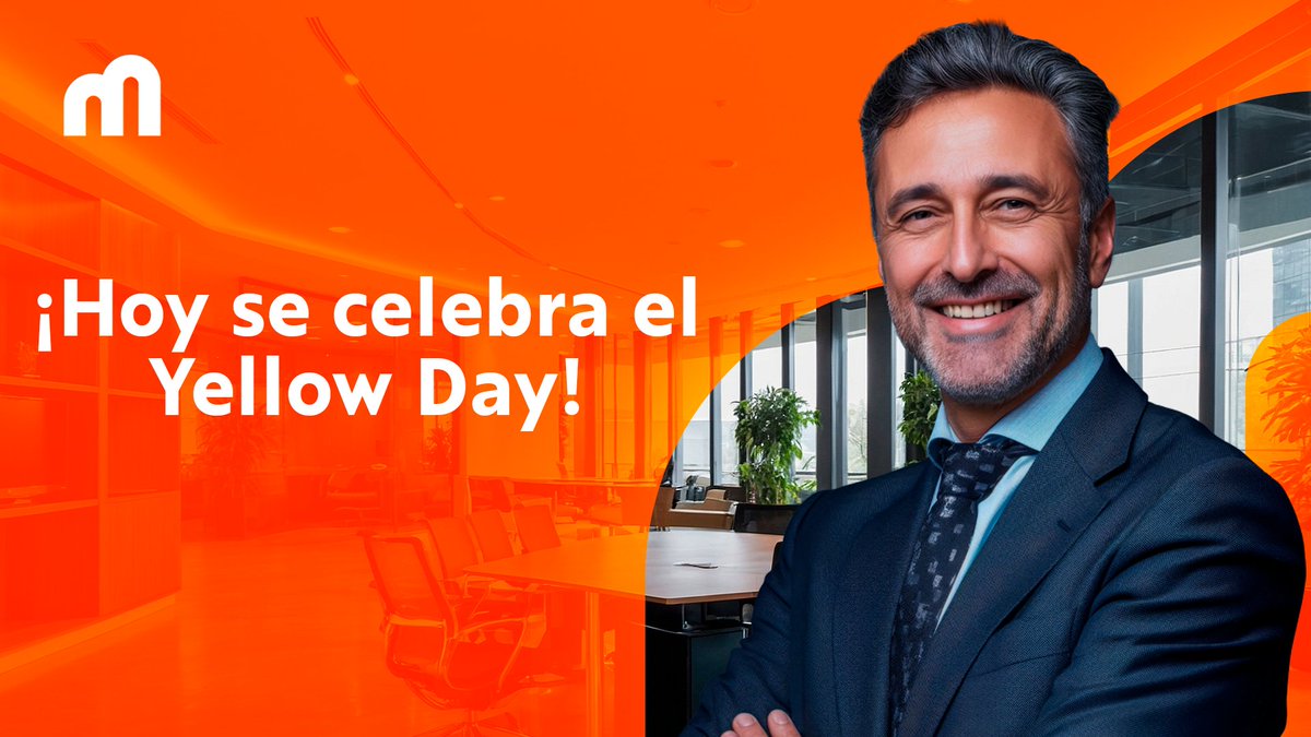 BancoMultiva tweet picture