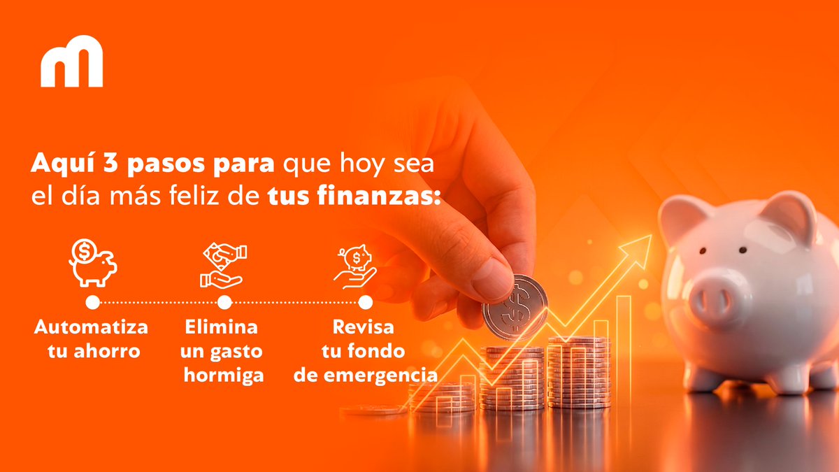 BancoMultiva tweet picture