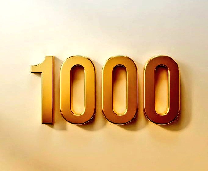 Shahed6001's tweet photo. Need 1000+ followers🫵

Say - "GN" "hi" "hello" 👋 

We follow you🫰🥱✅🥱🫰🫰 https://t.co/0zu5xxVbMg