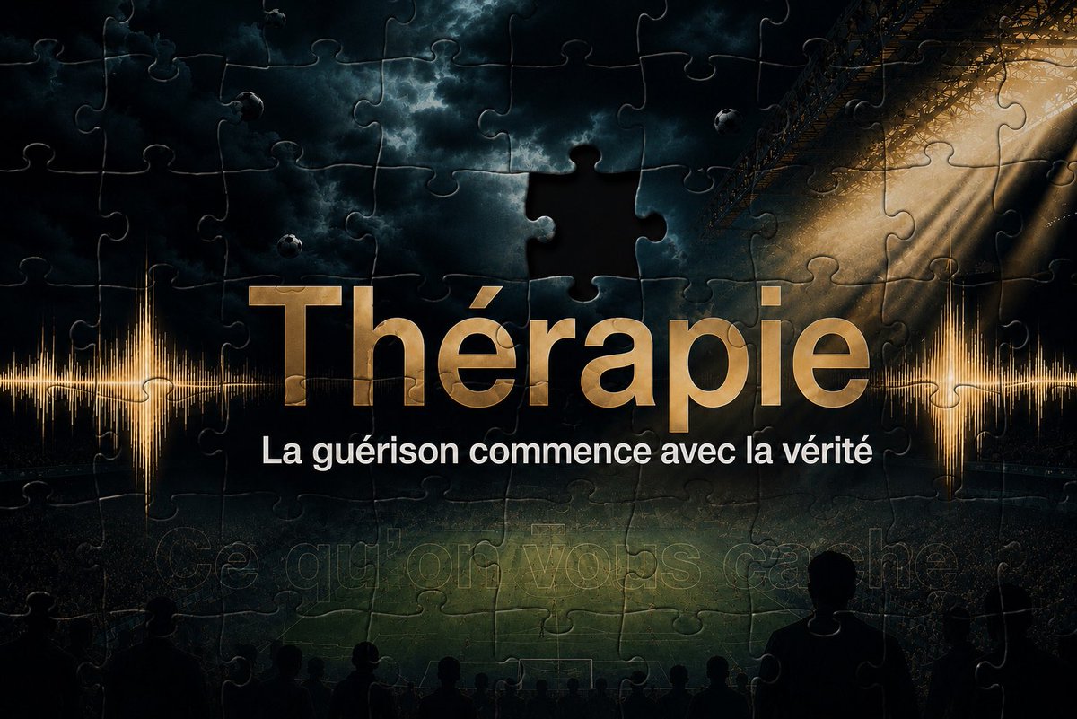 Jean De La Street tweet media
