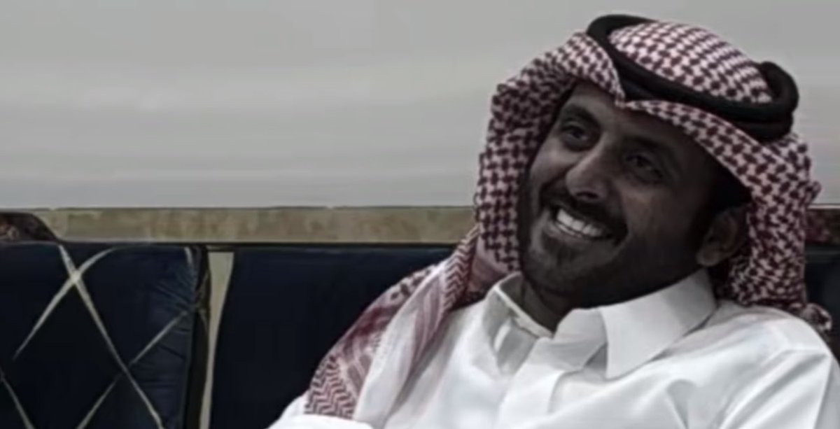 _bn61's tweet photo. يسقط اللي ياتي لسانه اطول من يديه 
وينجح اللي يدري ان الكبُر كبر العقول

لاتسوم  الوجه  الابيض  ولا ترضى عليه 
ما يقلل   قيمته   عند   ذربين   الفعول 

الحياء   لا قل في  الارض   والا فالوجيه 
قل   مافيها    من   الجاذبيه   و القبول
 
            مبارك بن رادعه https://t.co/ueynbIrSvF
