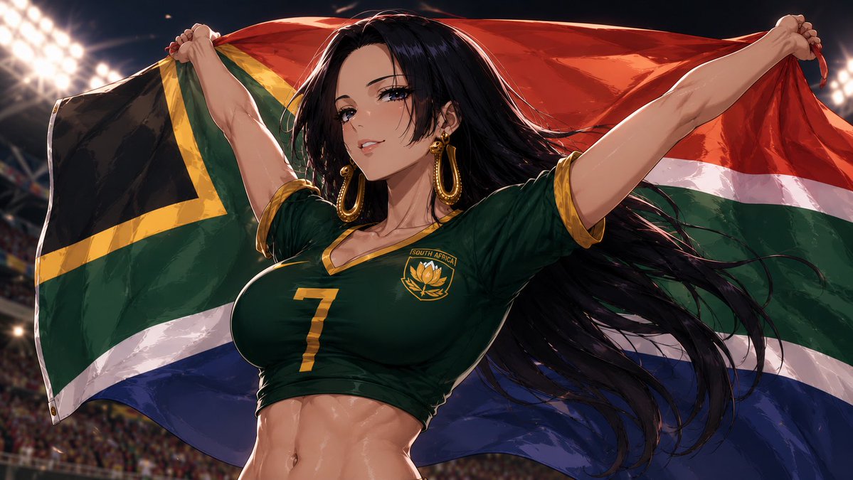 GoldAiPixel's tweet photo. A quien apoyas en este mundial?
Tifa Lockhart va con Alemania hoy https://t.co/EzgQHLHNeN
