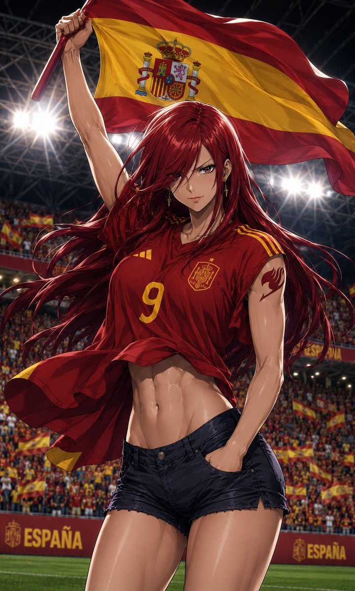 GoldAiPixel's tweet photo. A quien apoyas en este mundial?
Tifa Lockhart va con Alemania hoy https://t.co/EzgQHLHNeN