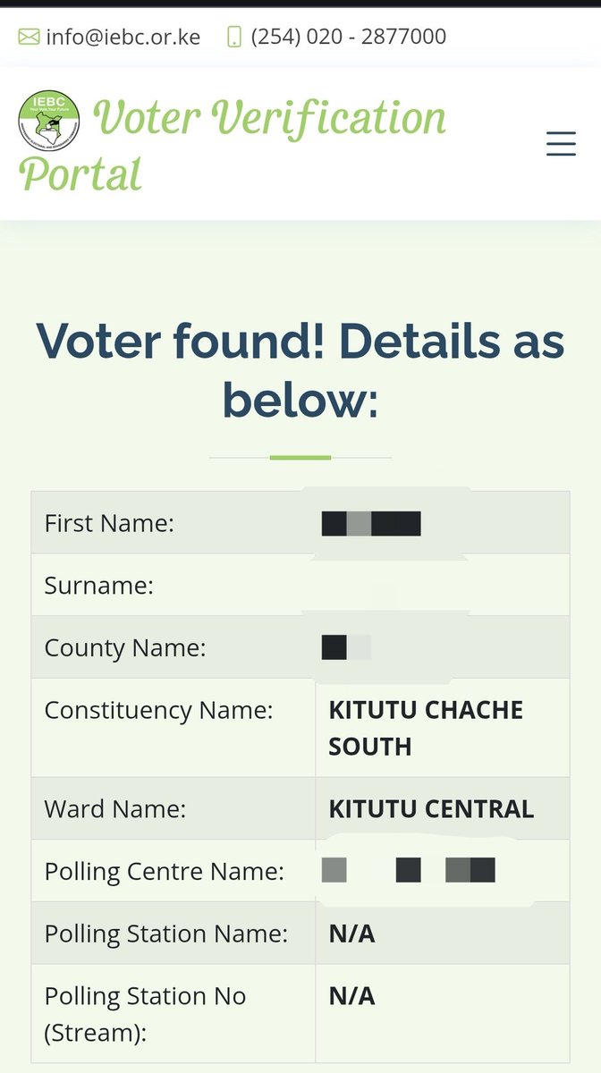 Mercy_noti's tweet photo. Hii naangalianga kila siku before nilale. Niko on. https://t.co/VA7HDKeZR2