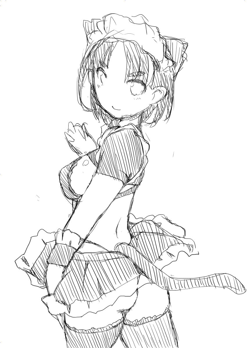 落書き　東山 Post by Y人/C108 日曜 東地区7 