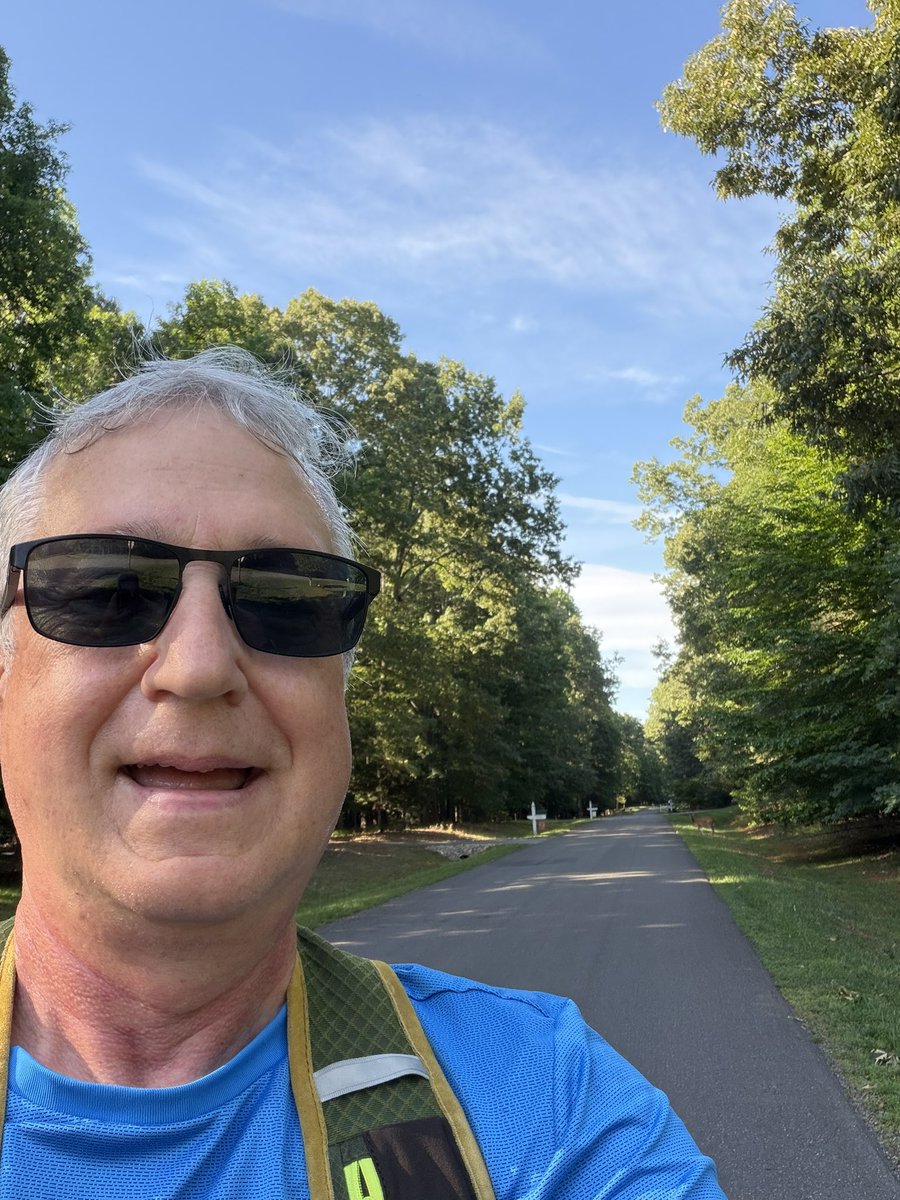 Rick Davis 🏃♂️🚴♂️🏊♂️ tweet media
