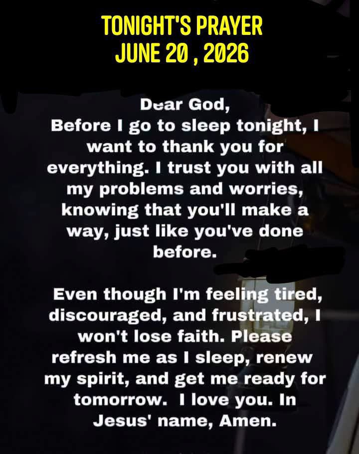 JamesHu27192912's tweet photo. See y’all tomorrow https://t.co/odyPSZBKCx