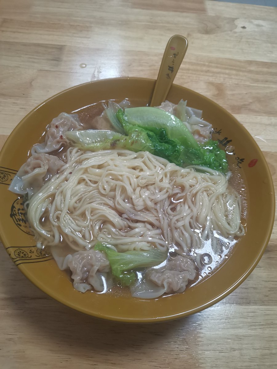 VRRzlyfTn6Kcz4z's tweet photo. Late night craving hits—steaming hot ramen with springy noodles and silky egg, ready to soothe every tired edge. https://t.co/O0Izw65Oap