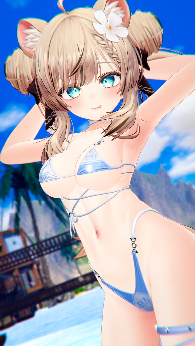 3eteru's tweet photo. ☀️ https://t.co/Er4ftMzCgO