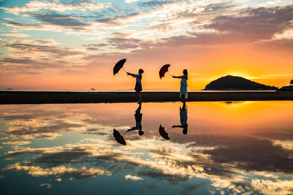 cobb_room's tweet photo. 【保存版】
人生で一度は行きたい、日本の絶景15選

【北海道】然別湖
【青森県】奥入瀬渓流
【福島県】五色沼
【群馬県】吹割の滝
【神奈川県】猿島
【長野県】千畳敷カール
【新潟県】清津峡
【石川県】白米千枚田
【兵庫県】竹田城跡
【和歌山県】那智の瀧
【香川県】父母ヶ浜
【高知県】仁淀川
【山口県】秋吉台
【熊本県】草千里ヶ浜
【沖縄県】真栄田岬