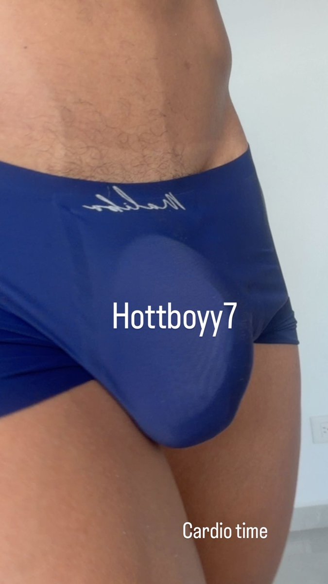 hott_boyy7's tweet photo. Del cardio que no me gusta … 😥

https://t.co/8E3oiDq3vX https://t.co/Xz14bmaEhQ