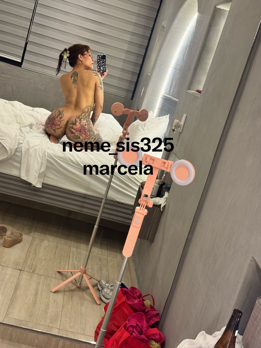 mar_cielo 🔥 (@AxelmarceC) / Posts / X