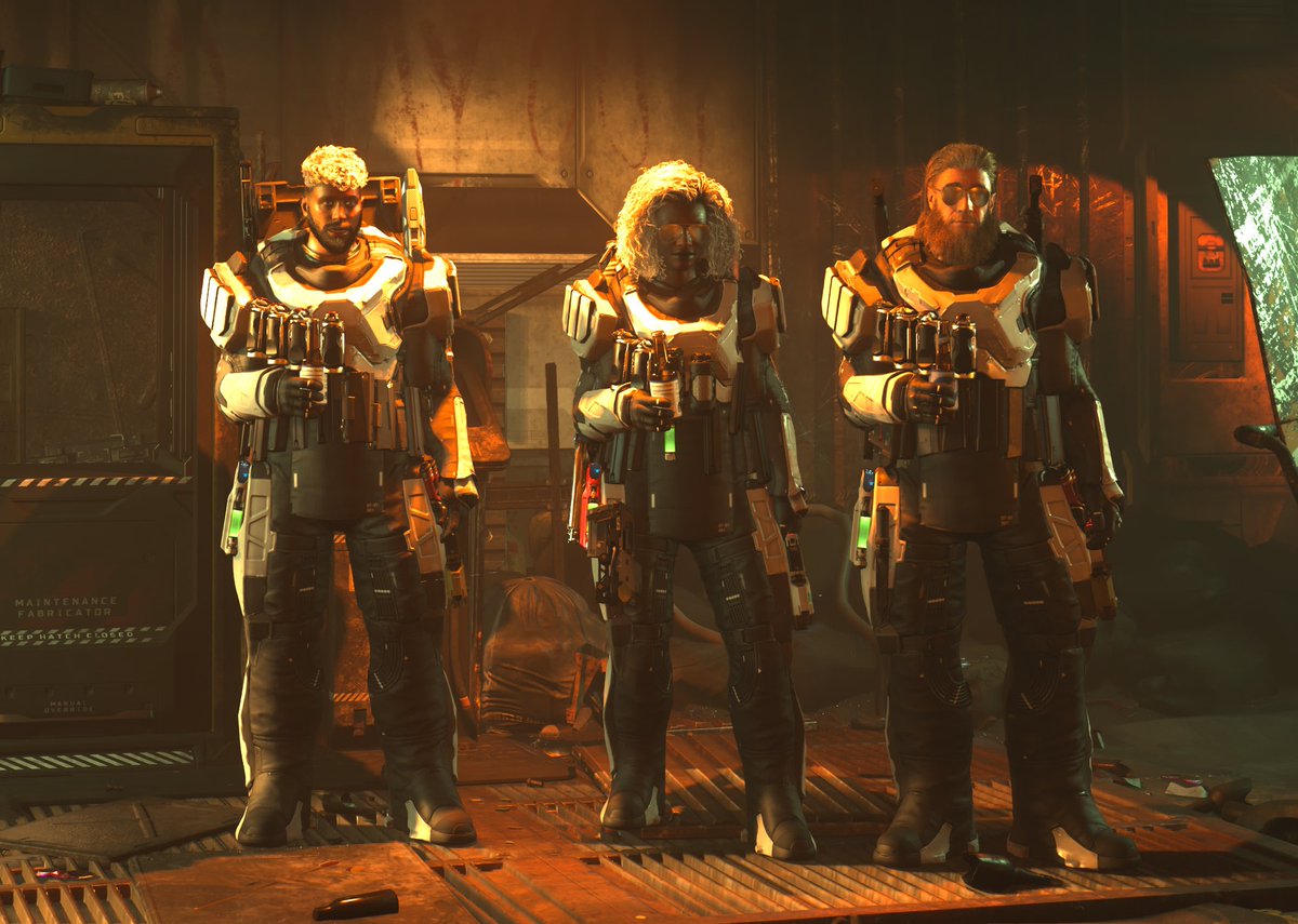 mttflngn's tweet photo. @AnthropicDualiT @RobertsSpaceInd @CloudImperium @CitizenGroza https://t.co/vN4gphp6Cm