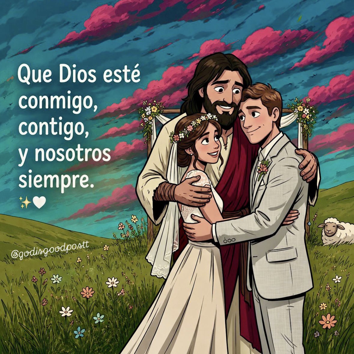 godisgoodpostt's tweet photo. ✨🤎 https://t.co/gptUiMZupV