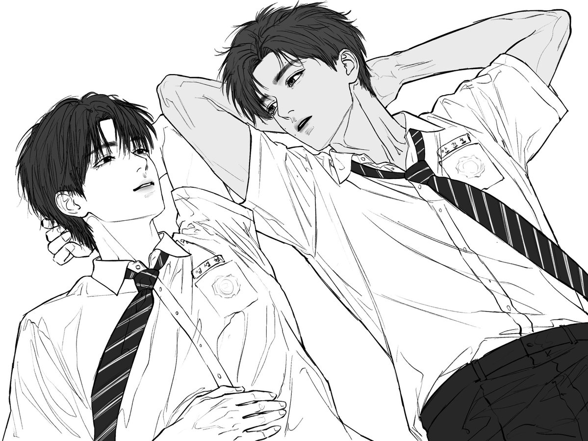 ohchangg's tweet photo. 엄&amp;안
급식talk https://t.co/Z3MvTnP6Ft