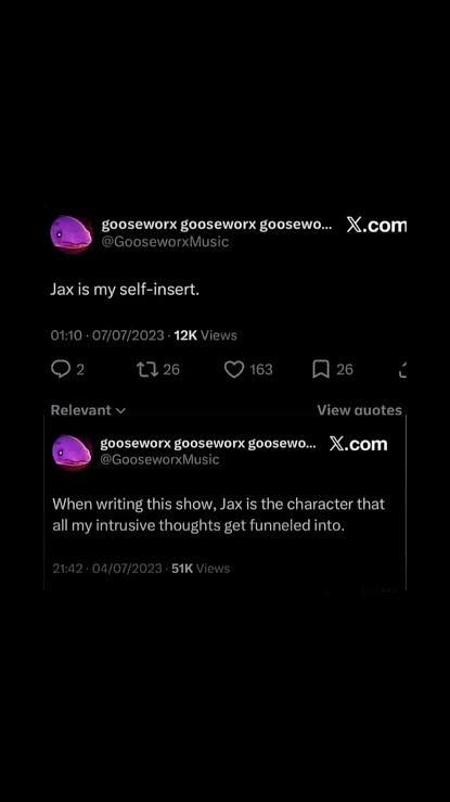 Meowzu tweet media