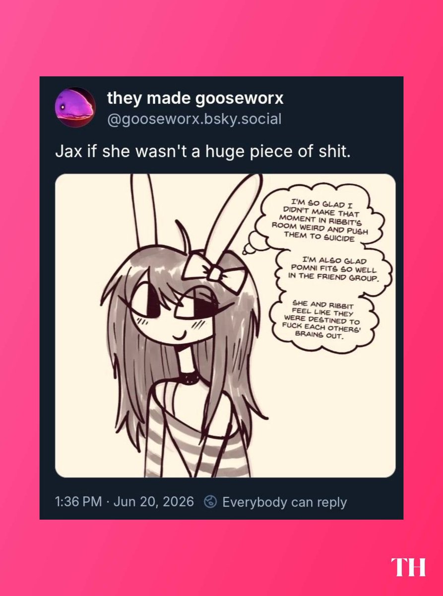 Meowzu tweet media