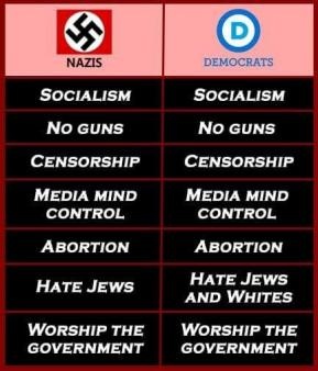 Support Foreign Criminals! tweet media