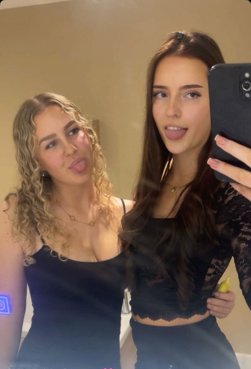 Eesvaro's tweet photo. dm if you’re able to cock/cum/jerk tribute my hot barely legal british irls 😵‍💫

#tribute #trib #cum #cock #jerk #chav #tart #bop #momson #nolimits #cumtribute #cocktribute #jerktribute #goon #gooner #goonbait #hypno #hypnosis #ahegao #faceporn #british #bopper https://t.co/rDnNdfyZB3