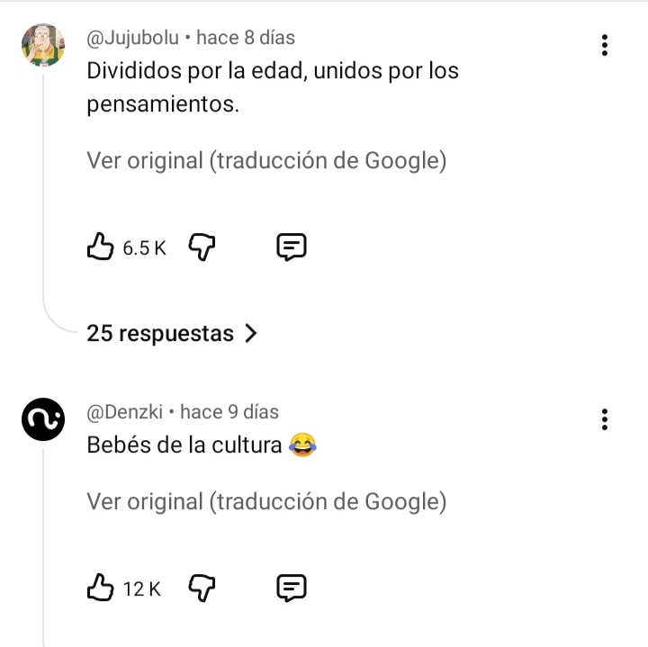 TransphobesOoc's tweet photo. No me extraña que sean los mismos subnormales asquerosos que se indignan que un niño vea un 2 hombres agarrados de la mano o que un beso lesbico salga en una pelicula, ¿y a quien se le ocurre llevar niños a lugares asi?. https://t.co/ldCNEmTfwx