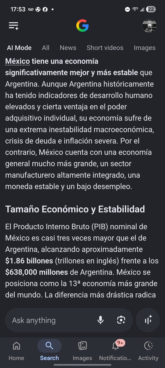 KamiEn🇲🇽🫡 tweet media