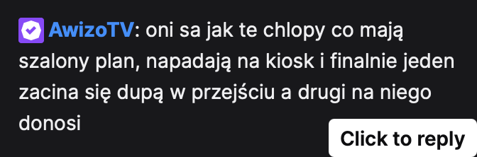 srakaptaka tweet media