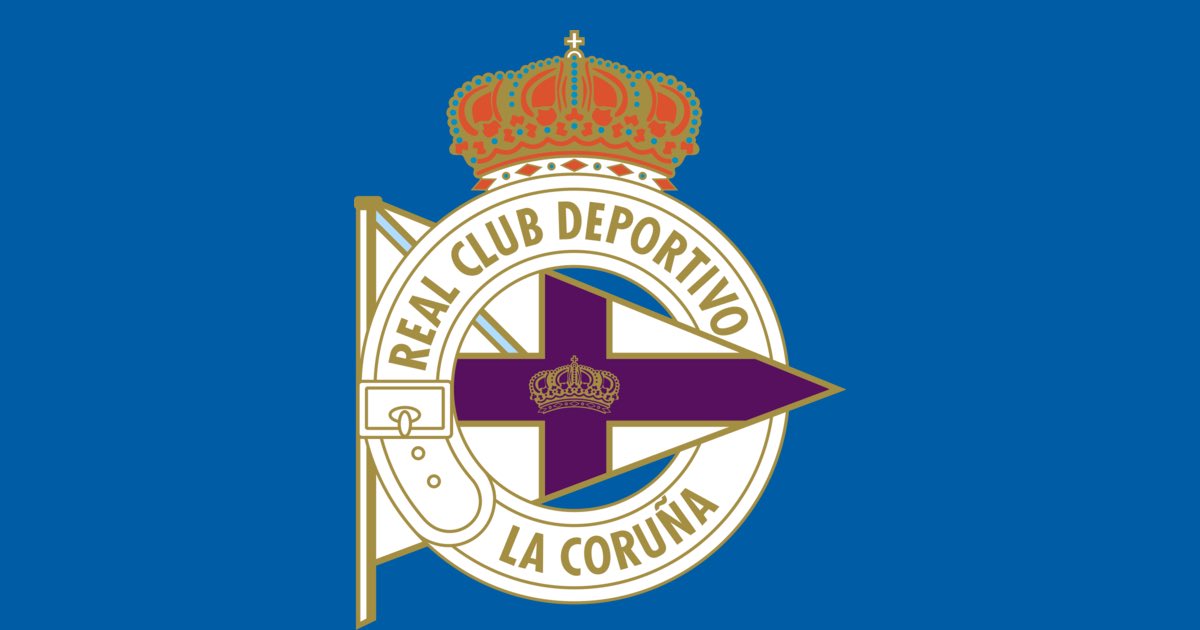 JeffFcb14's tweet photo. Pues el Málaga a primera, puede ser el mejor ascenso que he visto https://t.co/8tFVeAjsEJ