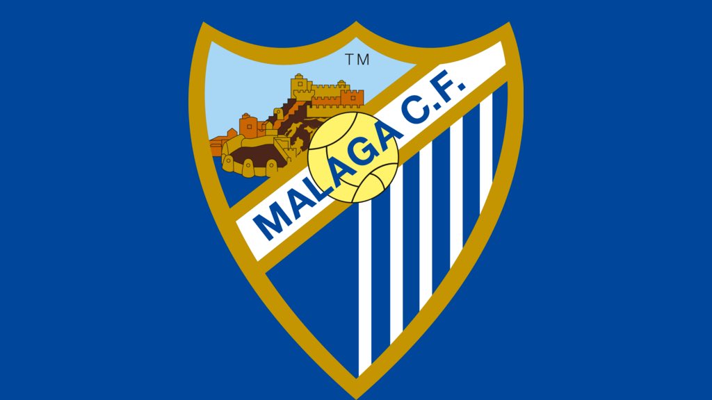 JeffFcb14's tweet photo. Pues el Málaga a primera, puede ser el mejor ascenso que he visto https://t.co/8tFVeAjsEJ