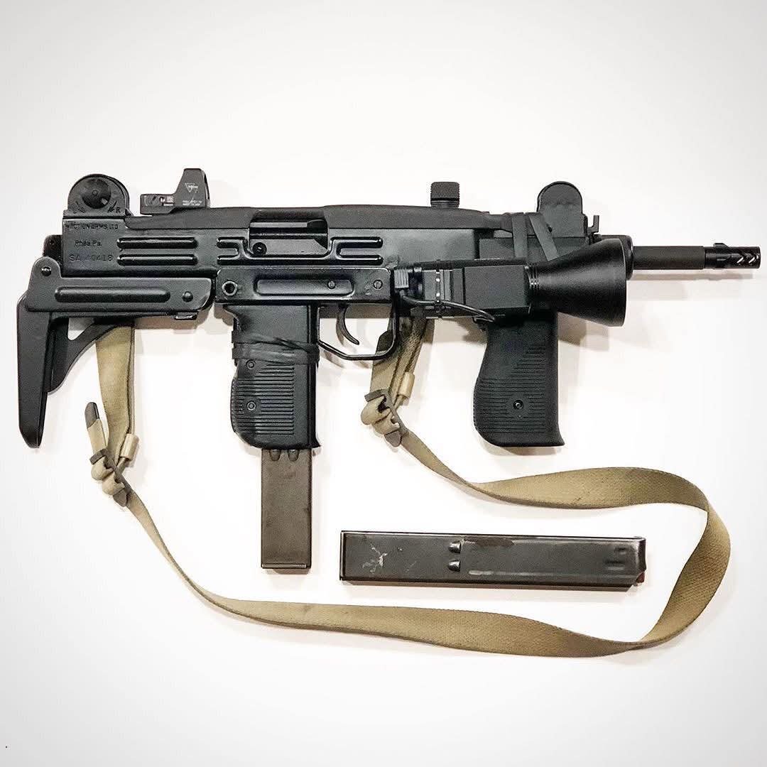 gunenthusiast01's tweet photo. https://t.co/PCBfl6rZRj