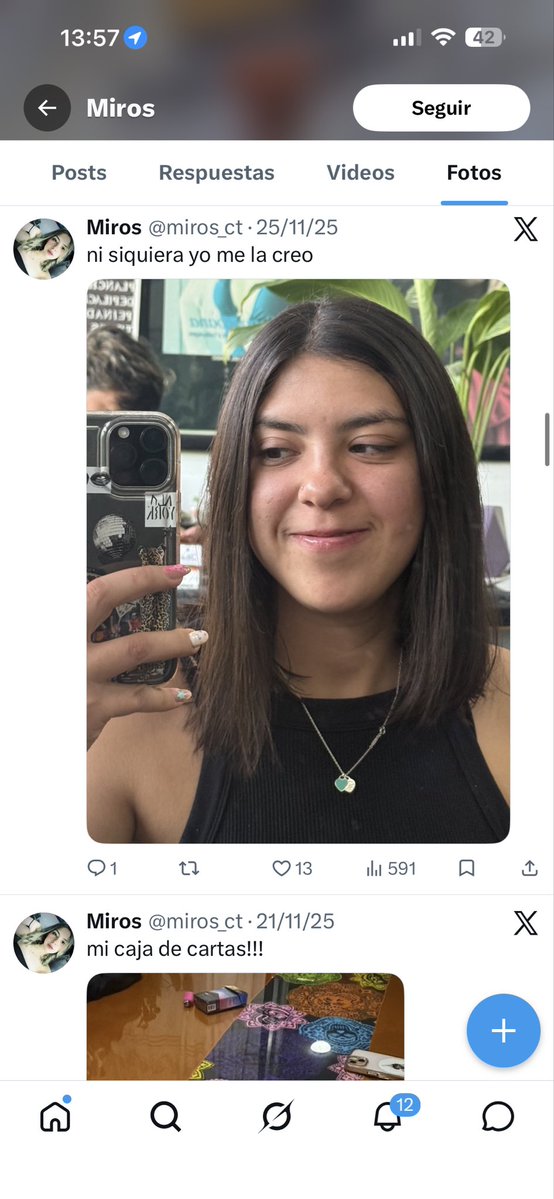 scharlettemtz's tweet photo. @miros_ct Qué bueno que ya fuiste a googlear! Ni sabias que existía 🤣

Find the differences 🤍 https://t.co/03CW36oJ2n