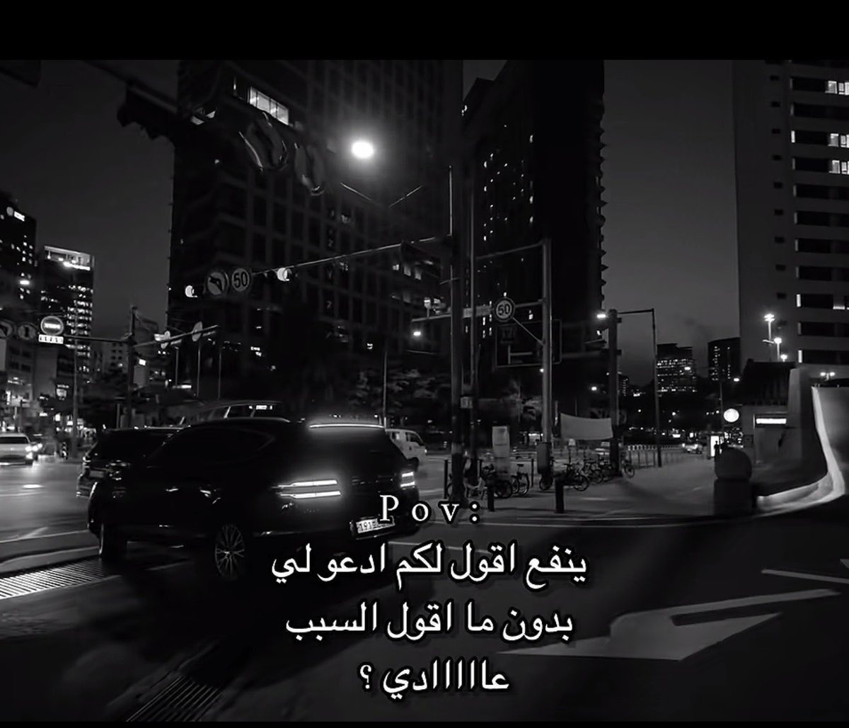 Assaallaaasala's tweet photo. https://t.co/ZBU5ZhDTDa