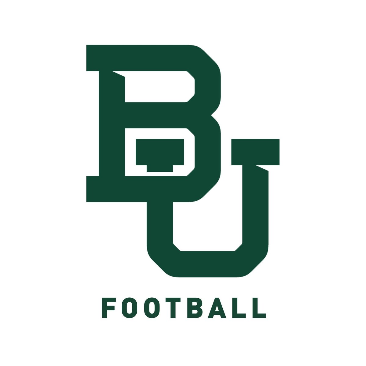 Bryce Chacon tweet media