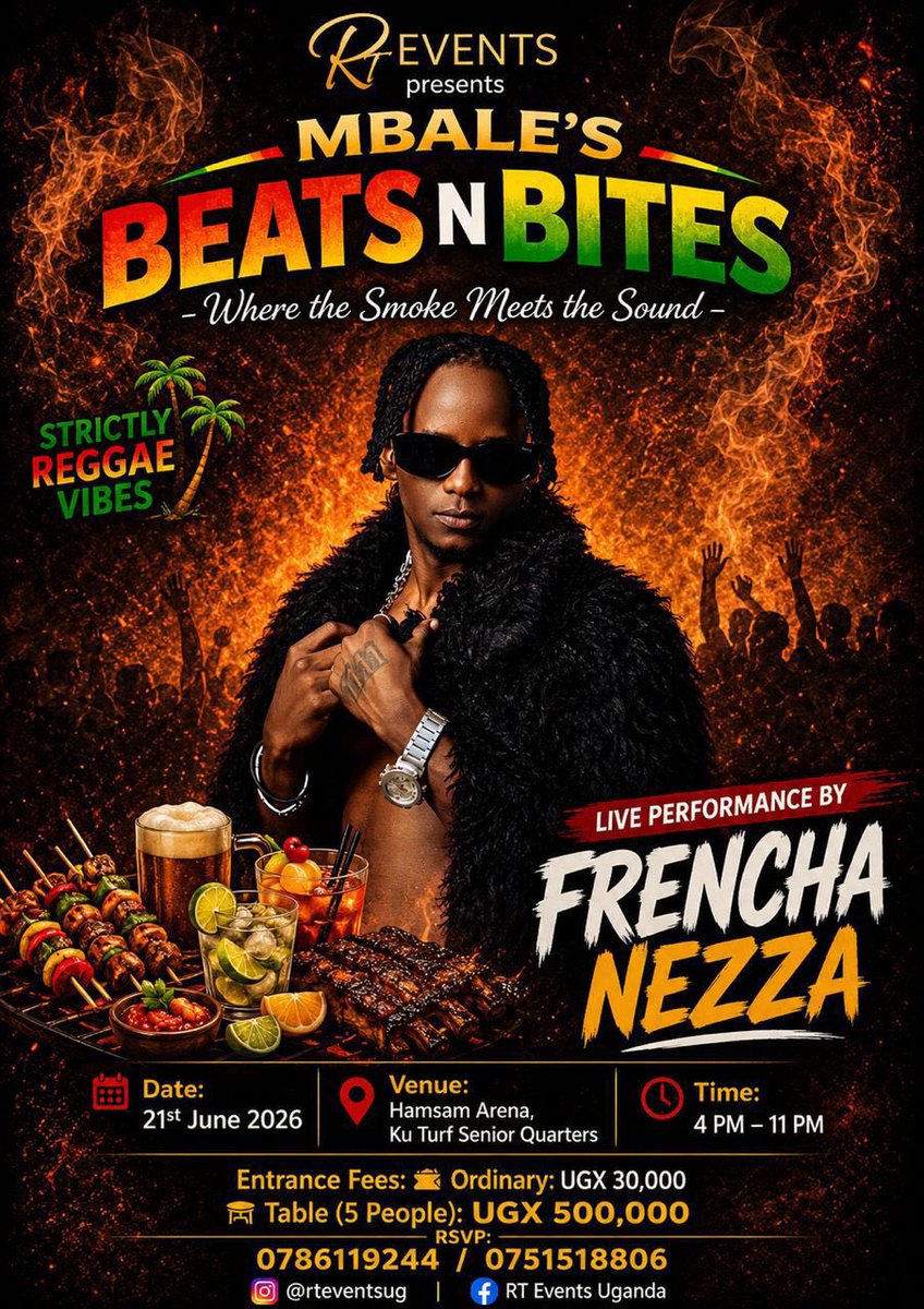 NezzaJr's tweet photo. Happening today 📌📌 https://t.co/UT21z2p2zE