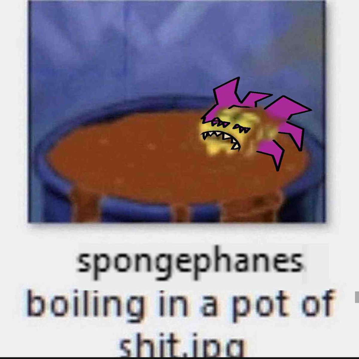 Purple Dave's Purple Account tweet media