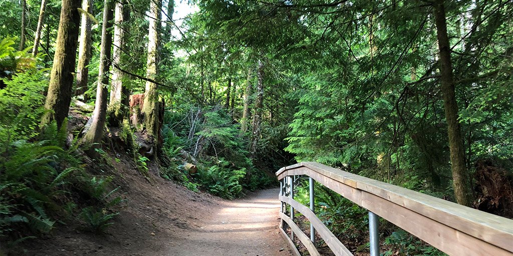 bchydro's tweet photo. Ready to explore B.C.? Check out our recreation areas, plan ahead, and make the most of your next outdoor adventure: https://t.co/zriy9C6ZYn https://t.co/VK9ikfsb9f