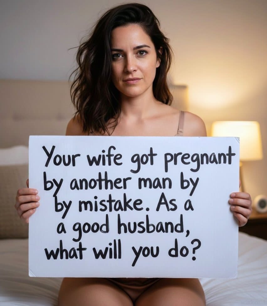 Emmanuel9Ifada's tweet photo. What would you do first? https://t.co/vajQbpP55Q