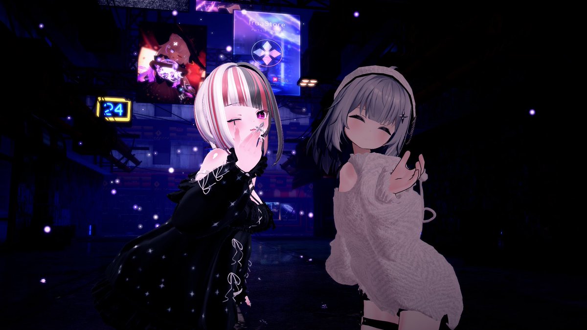 にゃこ_22 tweet media