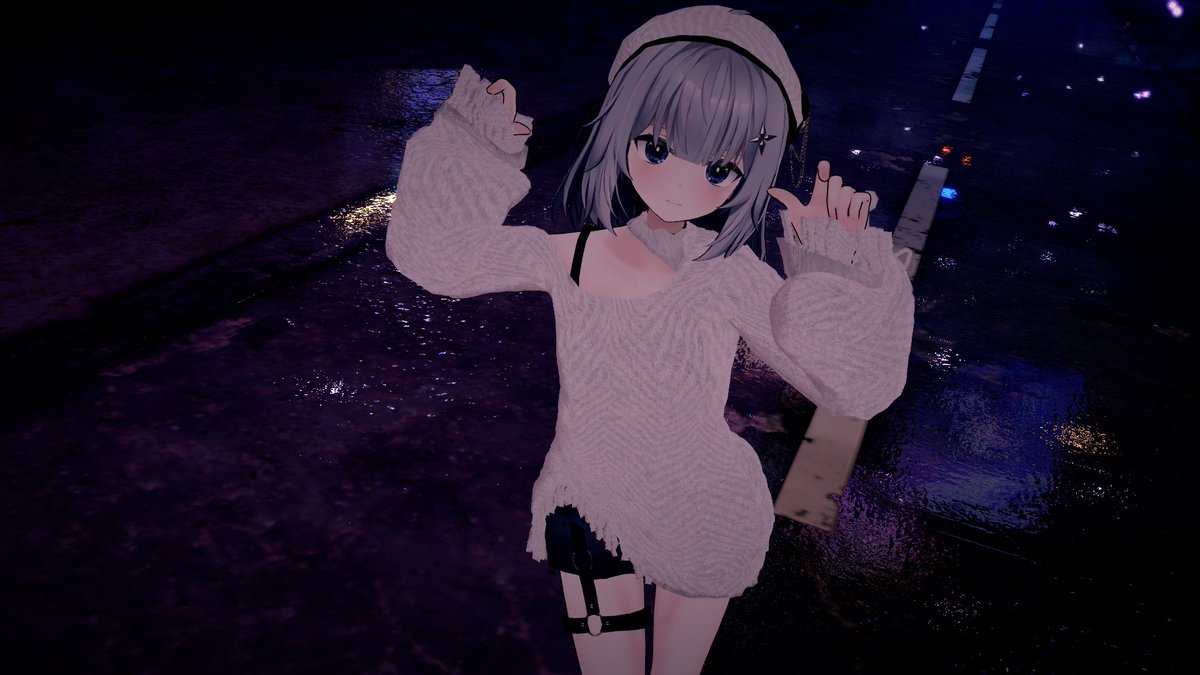 にゃこ_22 tweet media