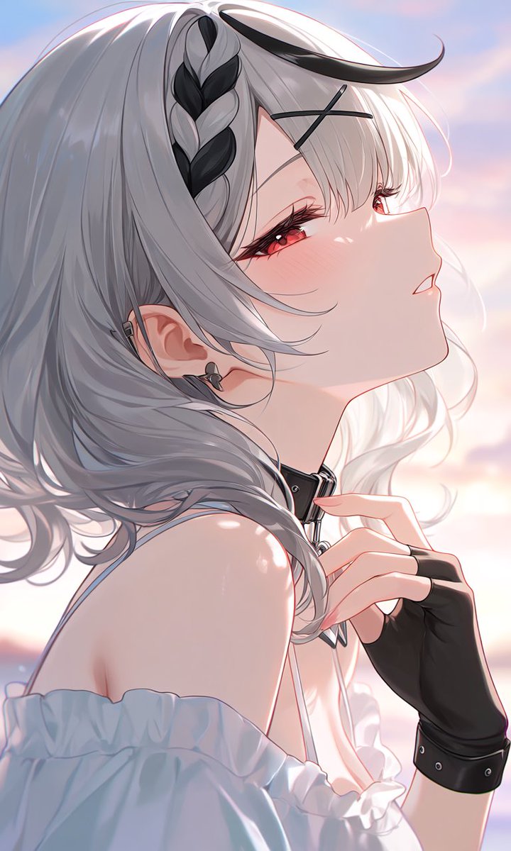 Airingichan's tweet photo. #R18なりきりさんと繋がりたい
#r18嗜好の赤い再生ボタンなりきりさんと繋がりたい 
#ドスケベ大好きな背後透過なりきりさんと繋がりたい 
おはよ〜沙花叉だよ〜🖤
朝から犯してくれる人いるのかなぁ
いないか笑みんなざぁこ🖤
(此処背後♀ 背後♀優遇　反応迎え　部屋凸優遇　同作同箱優遇) https://t.co/pCY4pP0ID7