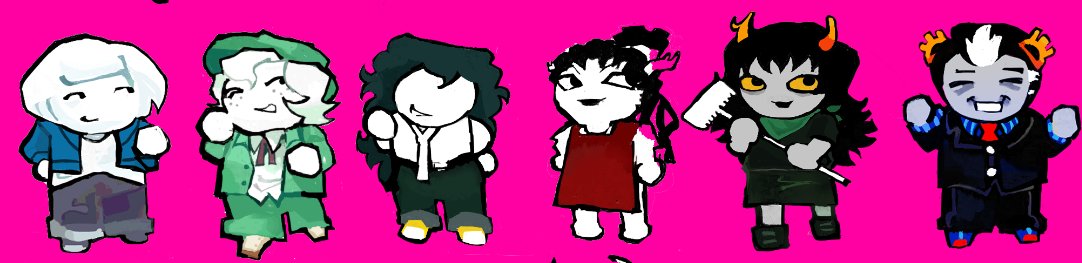 C1ubDeuce's tweet photo. @wgj4kpilled Im so sorry i took his eyes, i need to reinstall my tablet drivers https://t.co/77oCPyRDAb