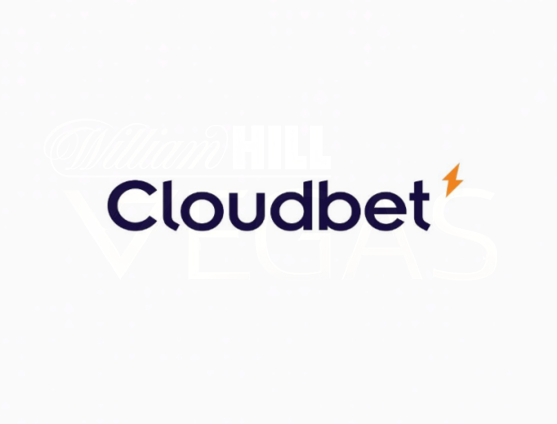The_Audio_Pimp's tweet photo. Looking for a legit #Bitcoin #Casino and #Sportsbook? 💰
🌐 Join the top-rated crypto gaming site now!
🎯 Fast payouts, big wins, and 24/7 action
.
.
➡️ https://t.co/511QWTbDip
.
.
#CryptoGambling #OnlineBetting #BTCcasino https://t.co/ztbI98prqS