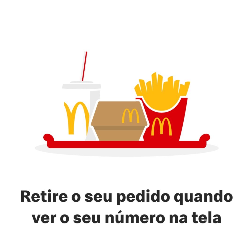 Ricardo Nakaoka tweet media